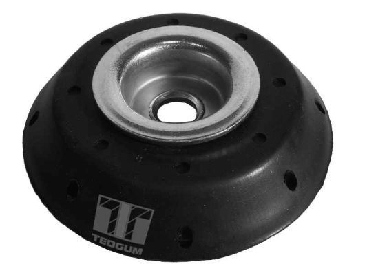 Pakabos statramsčio atraminis guolis TEDGUM 00503348