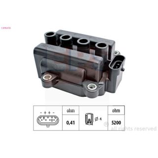 Ritė, uždegimas EPS 1.970.518