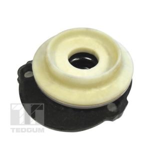 Pakabos statramsčio atraminis guolis TEDGUM 00518186