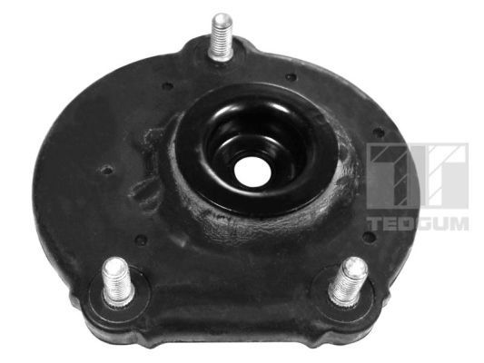 Pakabos statramsčio atraminis guolis TEDGUM 00518186