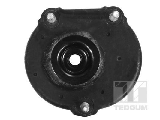 Pakabos statramsčio atraminis guolis TEDGUM 00518186