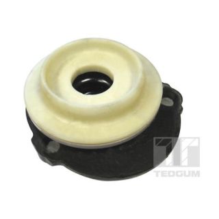 Pakabos statramsčio atraminis guolis TEDGUM 00518195