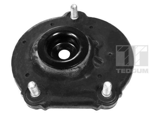 Pakabos statramsčio atraminis guolis TEDGUM 00518195