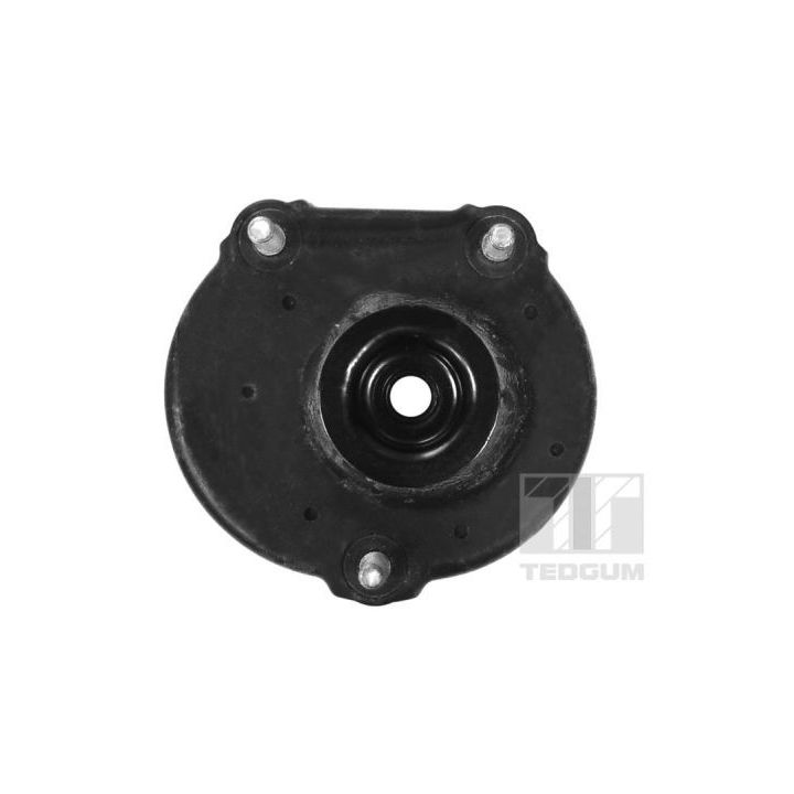 Pakabos statramsčio atraminis guolis TEDGUM 00518195