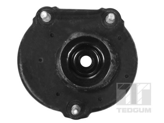 Pakabos statramsčio atraminis guolis TEDGUM 00518195