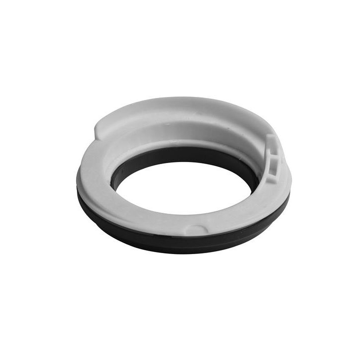 Frikcinis guolis, pakabos statramsčio atramos montavimas TEDGUM 00580055