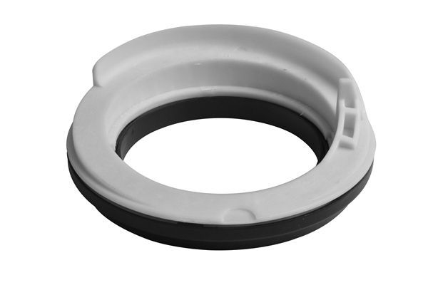 Frikcinis guolis, pakabos statramsčio atramos montavimas TEDGUM 00580055