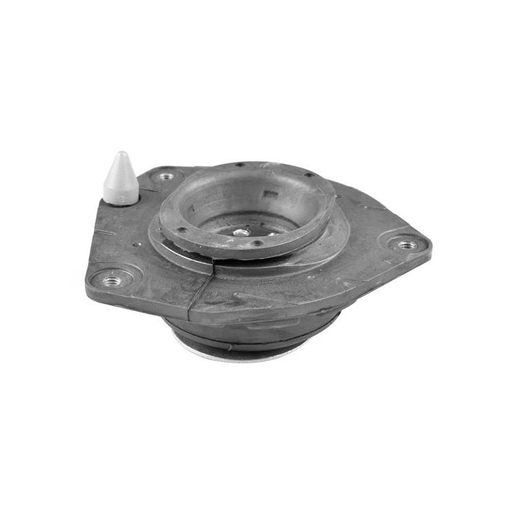 Pakabos statramsčio atraminis guolis TEDGUM 00583711