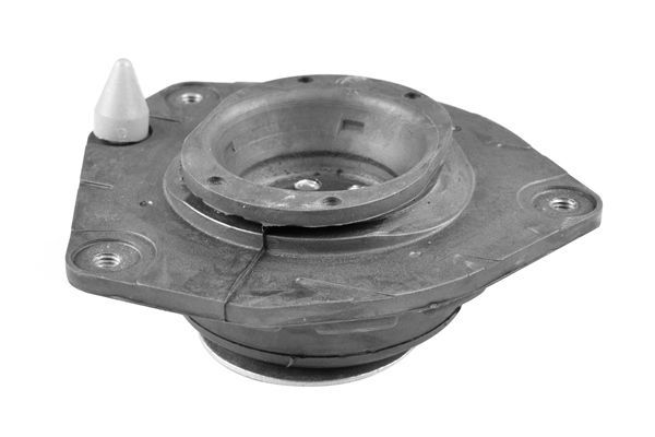 Pakabos statramsčio atraminis guolis TEDGUM 00583711