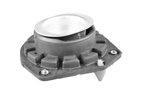 Pakabos statramsčio atraminis guolis TEDGUM 00583711