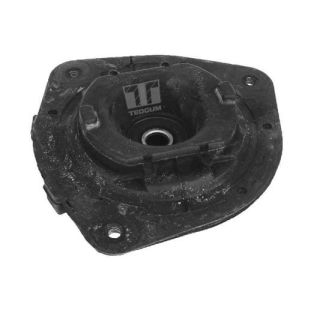 Pakabos statramsčio atraminis guolis TEDGUM 00583874