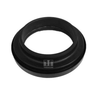 Pakabos statramsčio atraminis guolis TEDGUM 00583877