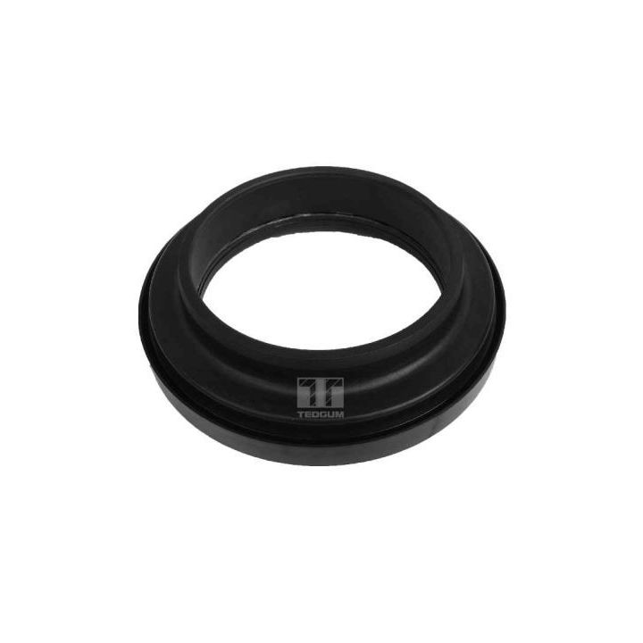 Pakabos statramsčio atraminis guolis TEDGUM 00583877