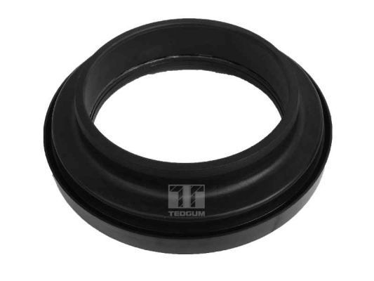 Pakabos statramsčio atraminis guolis TEDGUM 00583877