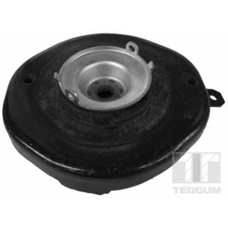 Pakabos statramsčio atraminis guolis TEDGUM 00584313