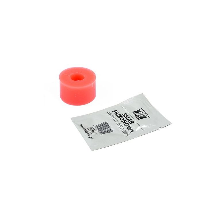 Pakabos statramsčio atraminis guolis TEDGUM 00587059