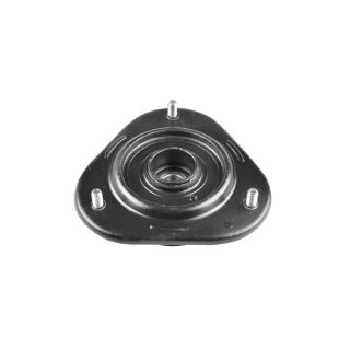 Pakabos statramsčio atraminis guolis TEDGUM 00672547