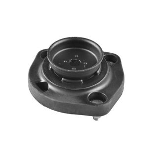 Pakabos statramsčio atraminis guolis TEDGUM 00677659