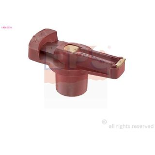 Rotorius, skirstytuvas EPS 1.406.023R