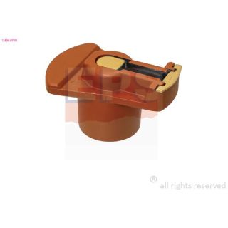 Rotorius, skirstytuvas EPS 1.406.070R