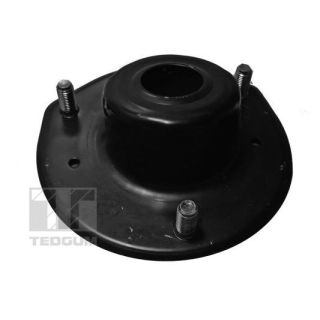 Pakabos statramsčio atraminis guolis TEDGUM 01136886