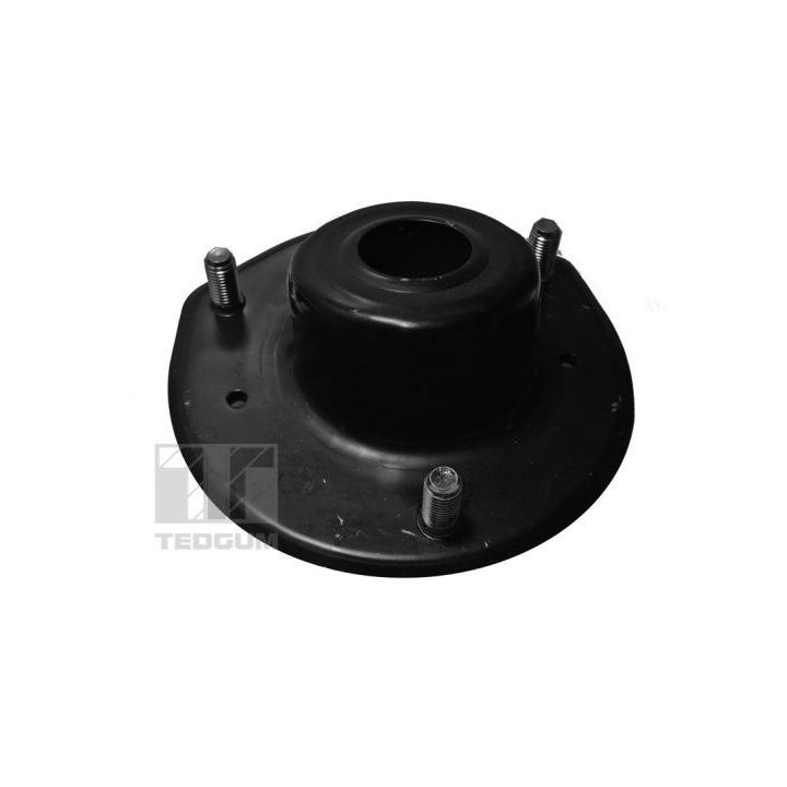 Pakabos statramsčio atraminis guolis TEDGUM 01136886