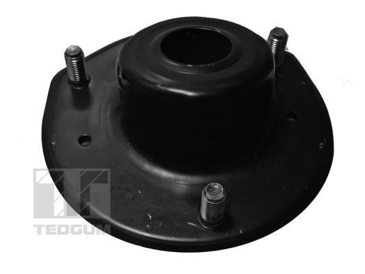 Pakabos statramsčio atraminis guolis TEDGUM 01136886