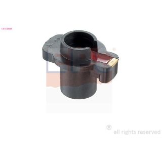 Rotorius, skirstytuvas EPS 1.415.083R