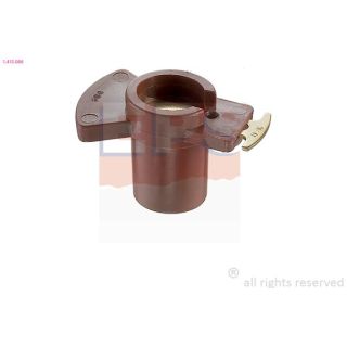 Rotorius, skirstytuvas EPS 1.415.088