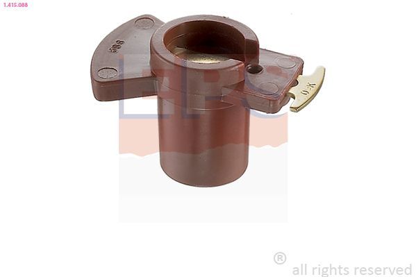 Rotorius, skirstytuvas EPS 1.415.088