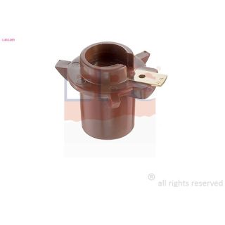 Rotorius, skirstytuvas EPS 1.415.091