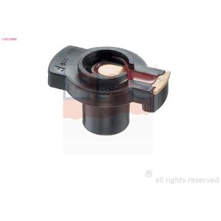 Rotorius, skirstytuvas EPS 1.415.096R