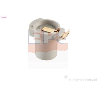 Rotorius, skirstytuvas EPS 1.415.097