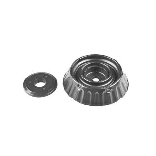 Pakabos statramsčio atraminis guolis TEDGUM TED10887