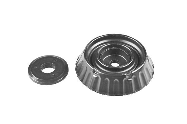 Pakabos statramsčio atraminis guolis TEDGUM TED10887