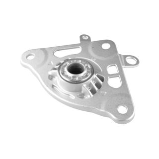 Pakabos statramsčio atraminis guolis TEDGUM TED11146