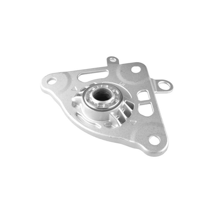 Pakabos statramsčio atraminis guolis TEDGUM TED11146