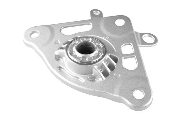 Pakabos statramsčio atraminis guolis TEDGUM TED11146