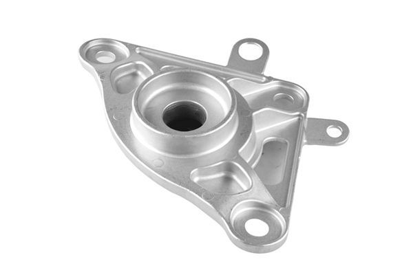 Pakabos statramsčio atraminis guolis TEDGUM TED11146