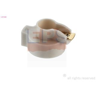 Rotorius, skirstytuvas EPS 1.417.058