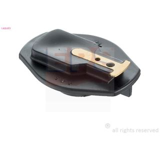 Rotorius, skirstytuvas EPS 1.422.073