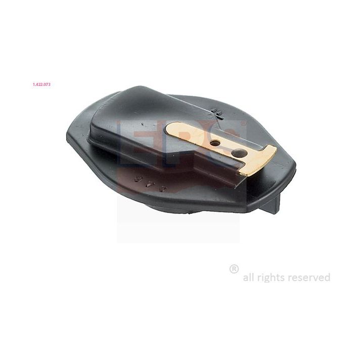 Rotorius, skirstytuvas EPS 1.422.073