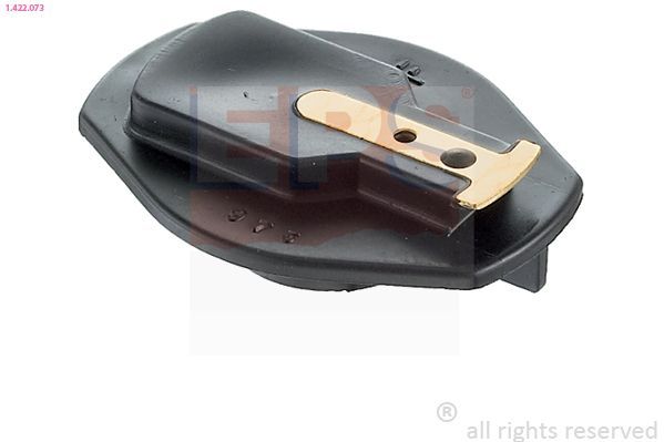 Rotorius, skirstytuvas EPS 1.422.073