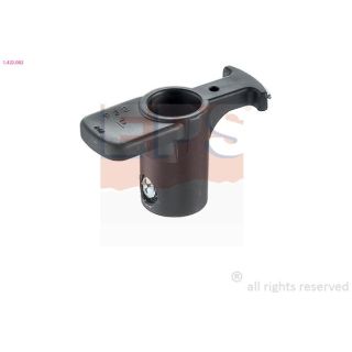 Rotorius, skirstytuvas EPS 1.422.082