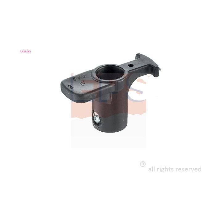 Rotorius, skirstytuvas EPS 1.422.082