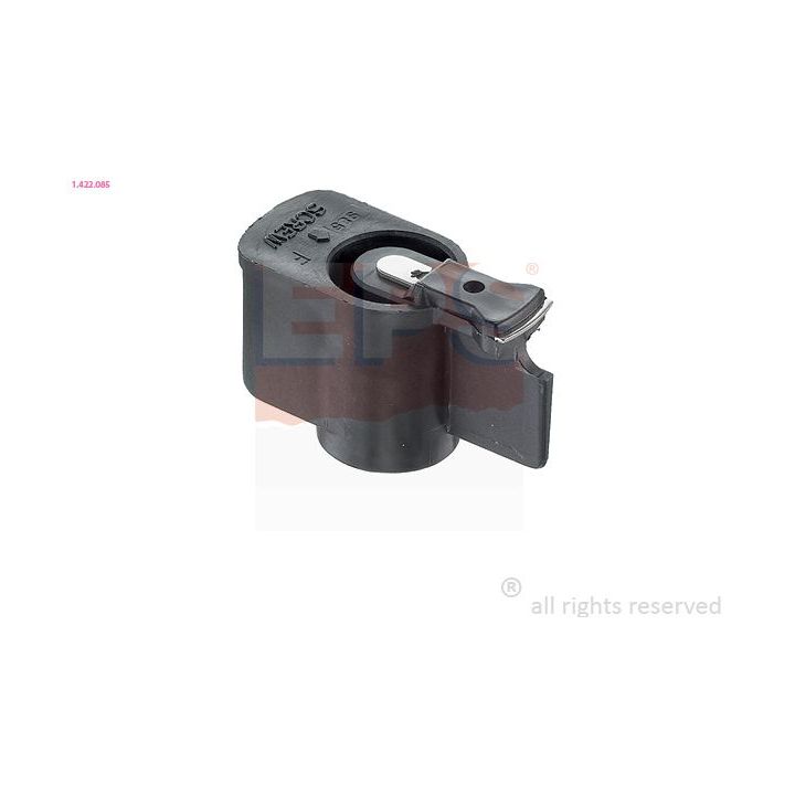 Rotorius, skirstytuvas EPS 1.422.085