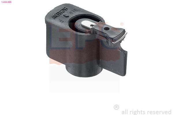 Rotorius, skirstytuvas EPS 1.422.085