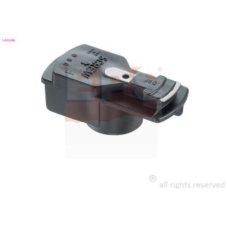 Rotorius, skirstytuvas EPS 1.422.086