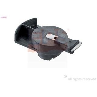 Rotorius, skirstytuvas EPS 1.422.094