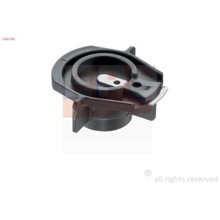 Rotorius, skirstytuvas EPS 1.422.102